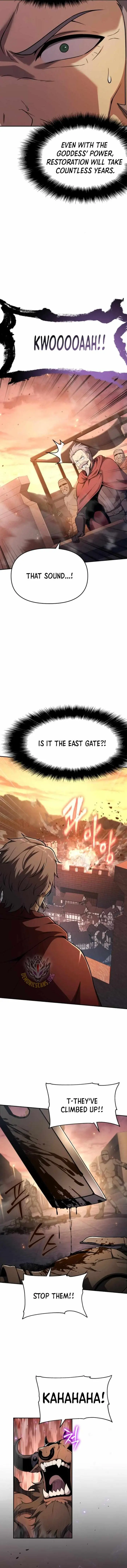 The Knight King Who Returned with a God Chapter 104 image 05_optimized
